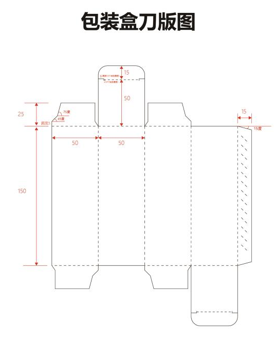 密码保护：矢量精研 设计破界——《Illustrator软件商业设计应用》 课程教学特色