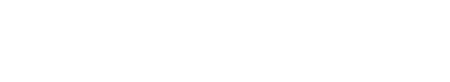 传播学院