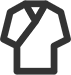 服装与服饰设计（全日制本科）