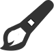书法学（全日制本科）