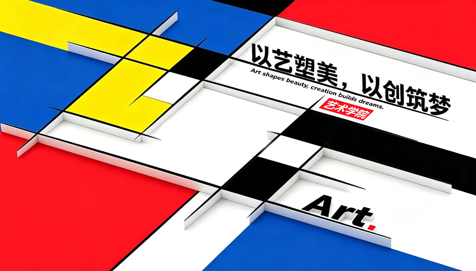 艺术学院